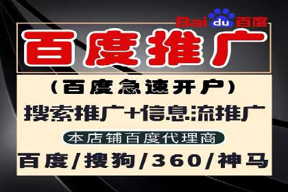 竞价SEM与社交媒体结合的营销案例研究